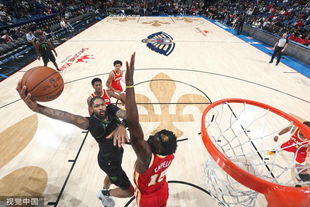 为足球迷们 为足球迷们