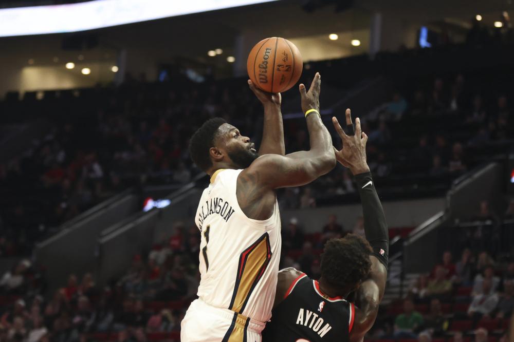 无论您是期 无论您是期