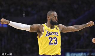 魅力就在于 魅力就在于