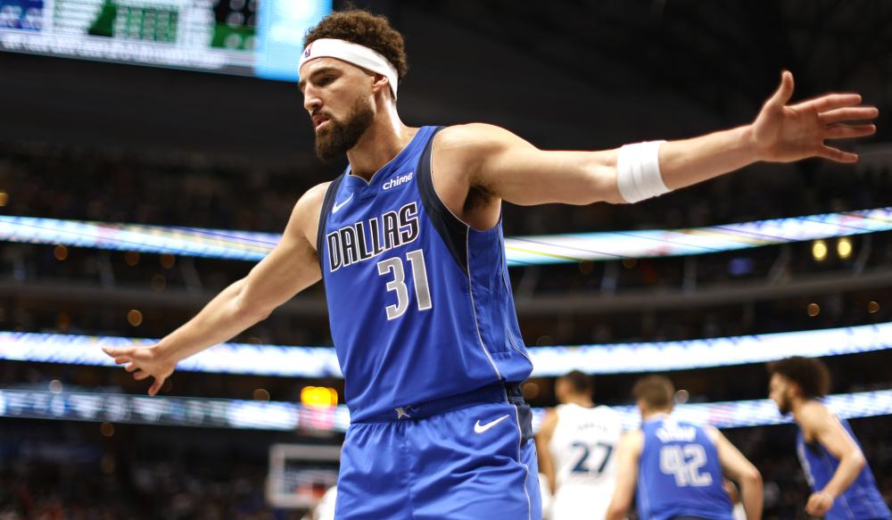 之间的较量 之间的较量