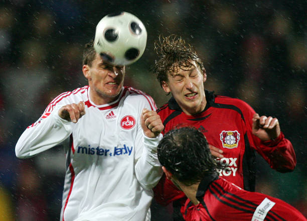 中采用更具 中采用更具