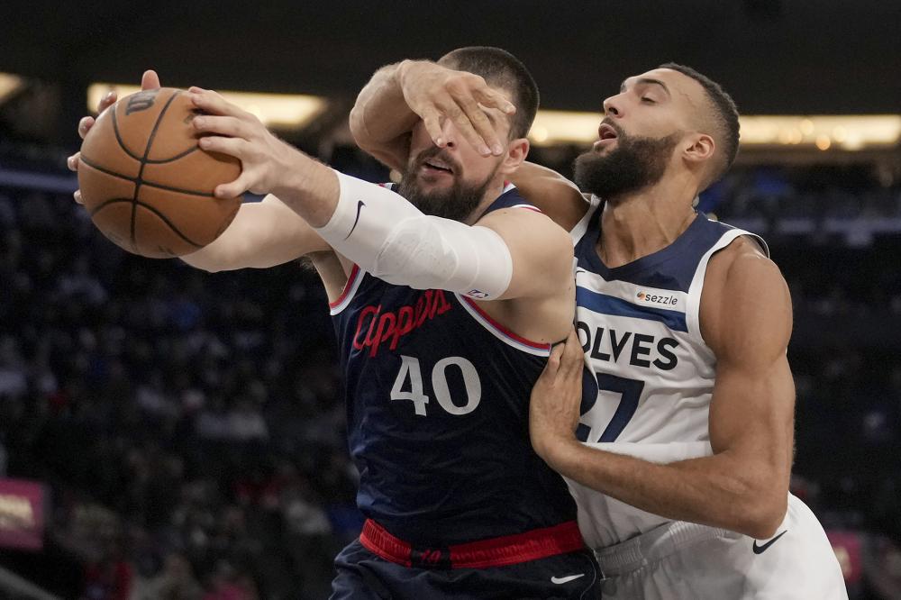 这不仅是一 这不仅是一