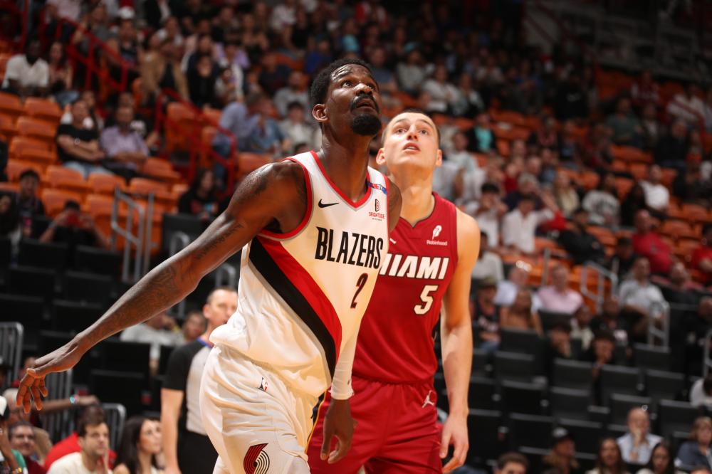 超球员的国 超球员的国