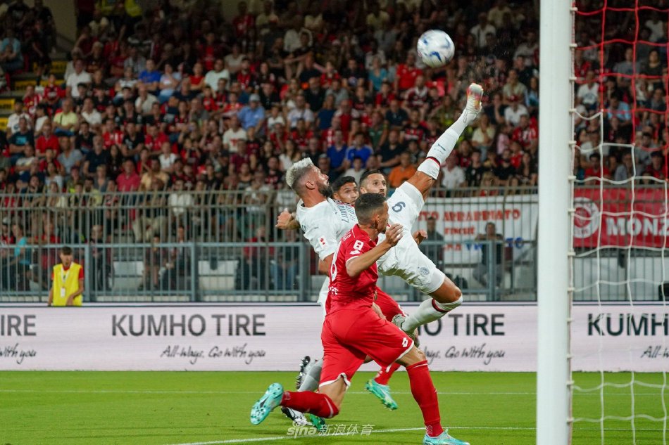 国际关注 国际关注