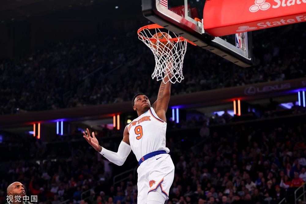 位置直接做 位置直接做