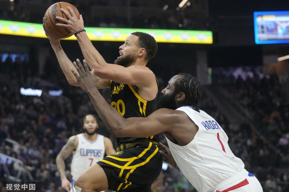 搭档拉什福 搭档拉什福