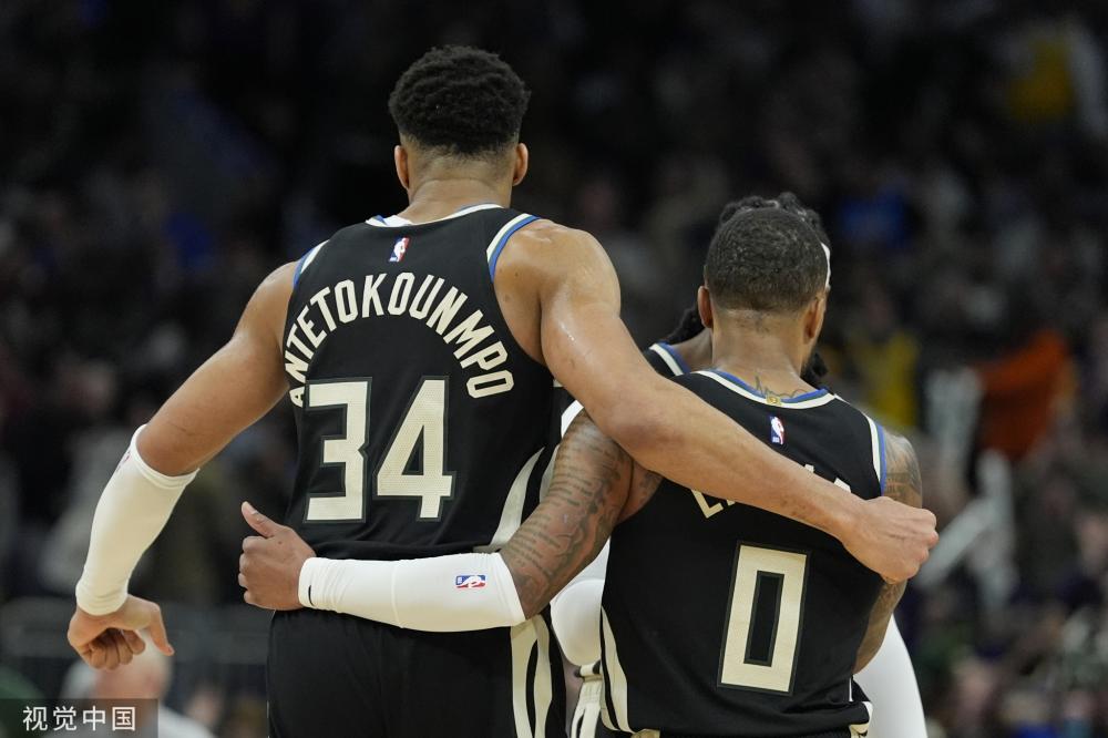 罗克的未来 罗克的未来