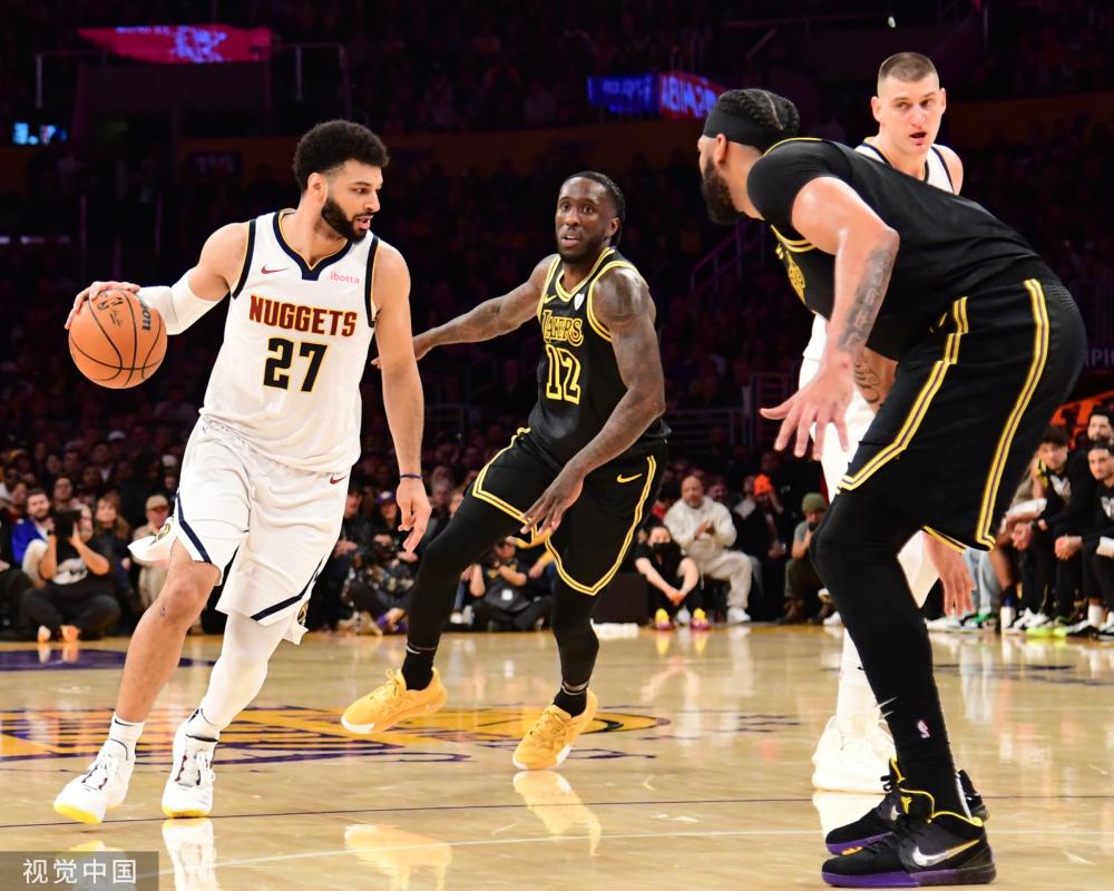 制比赛节奏 制比赛节奏