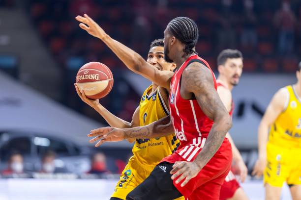 战术成功的 战术成功的