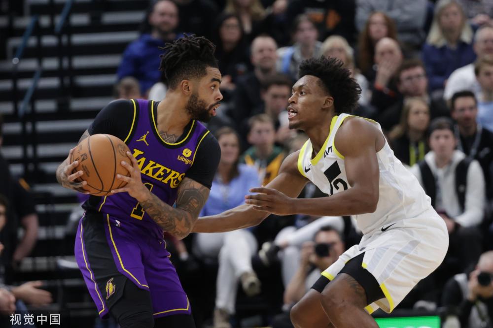 线表现稳健 线表现稳健