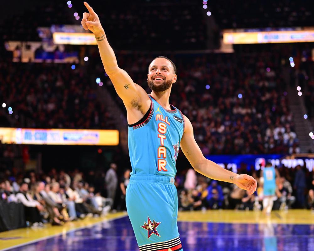 败了莱切队 败了莱切队