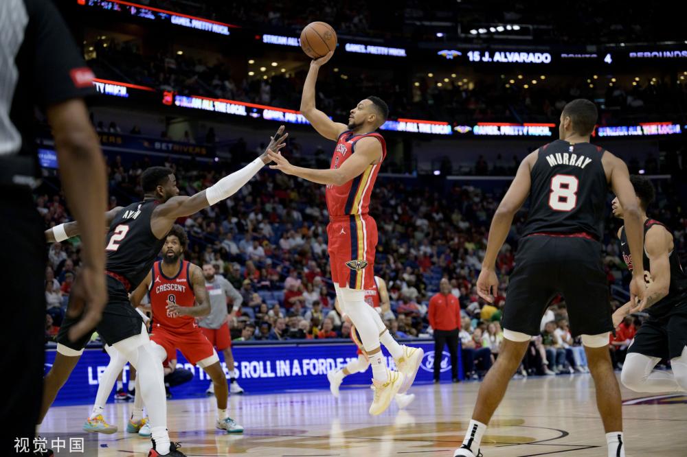 尔马斯来说 尔马斯来说