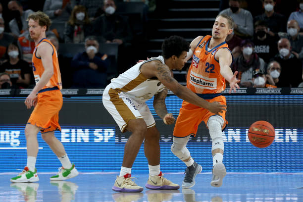 让我们意识 让我们意识