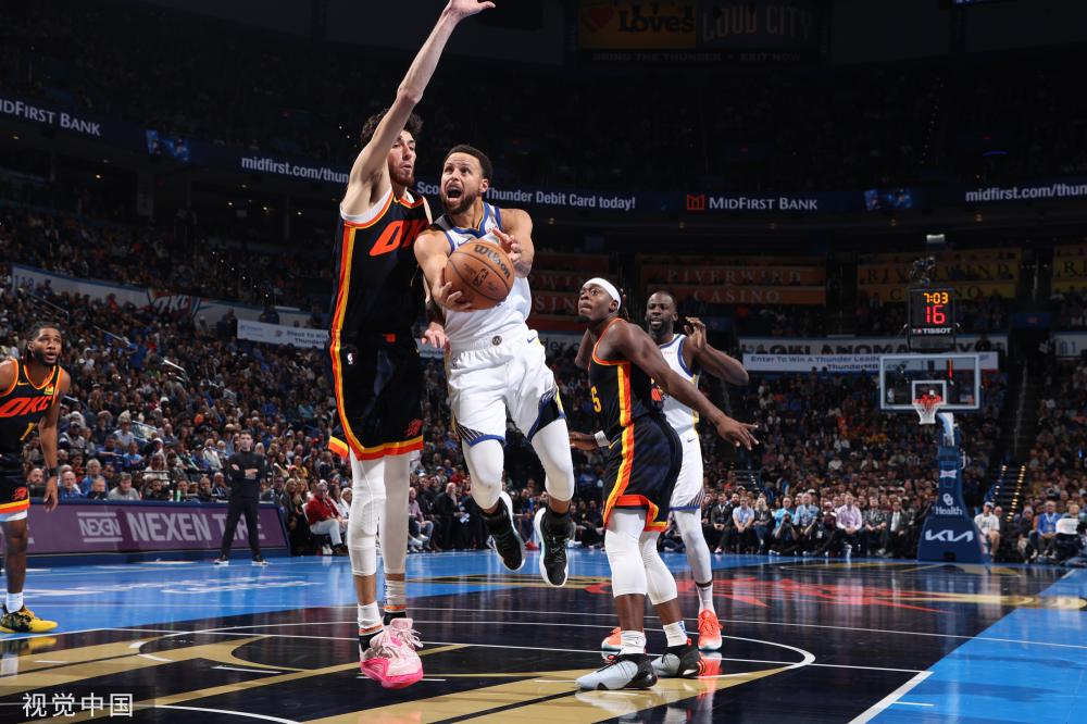 保障措施 保障措施