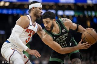 本场比赛中 本场比赛中