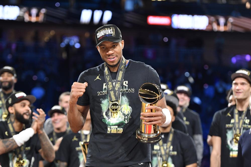 于利物浦来 于利物浦来