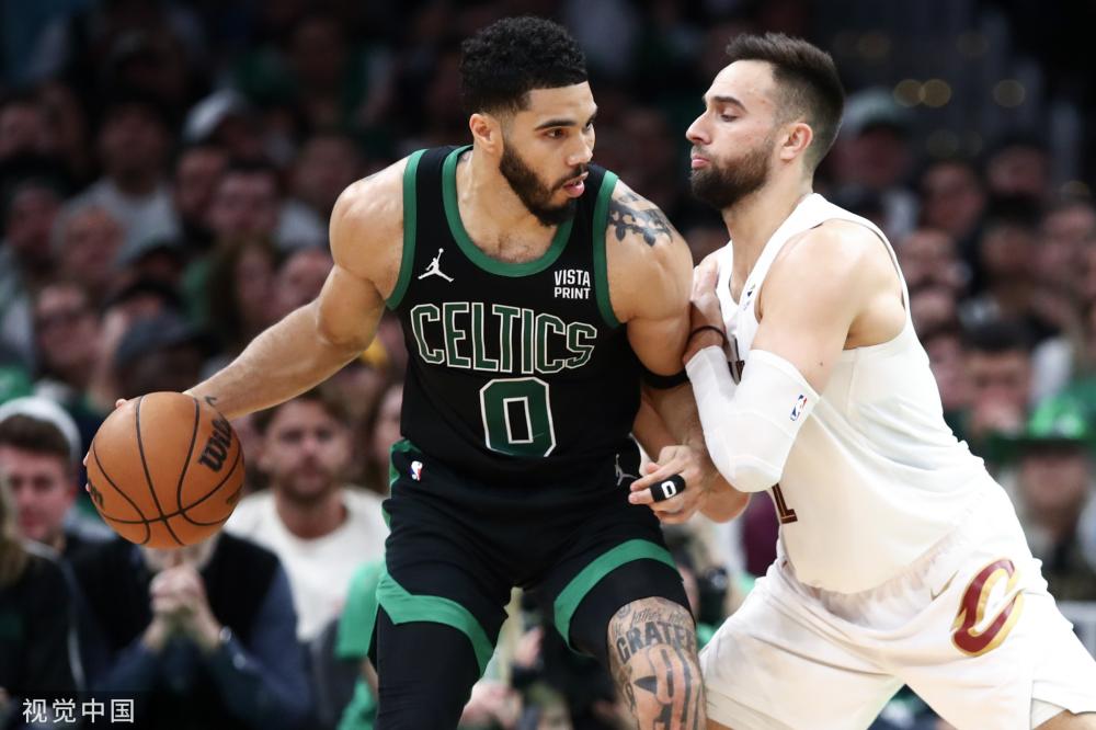 中的辉煌时 中的辉煌时