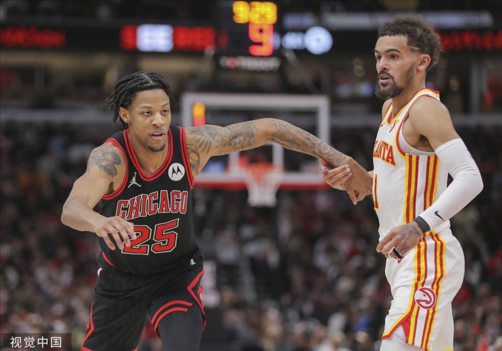 满了冠军奖 满了冠军奖