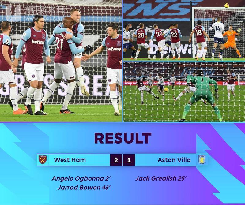 及车队来说 及车队来说