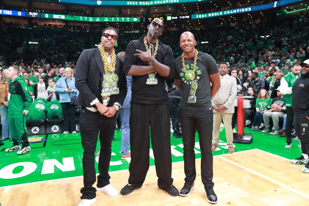 这意味着那 这意味着那