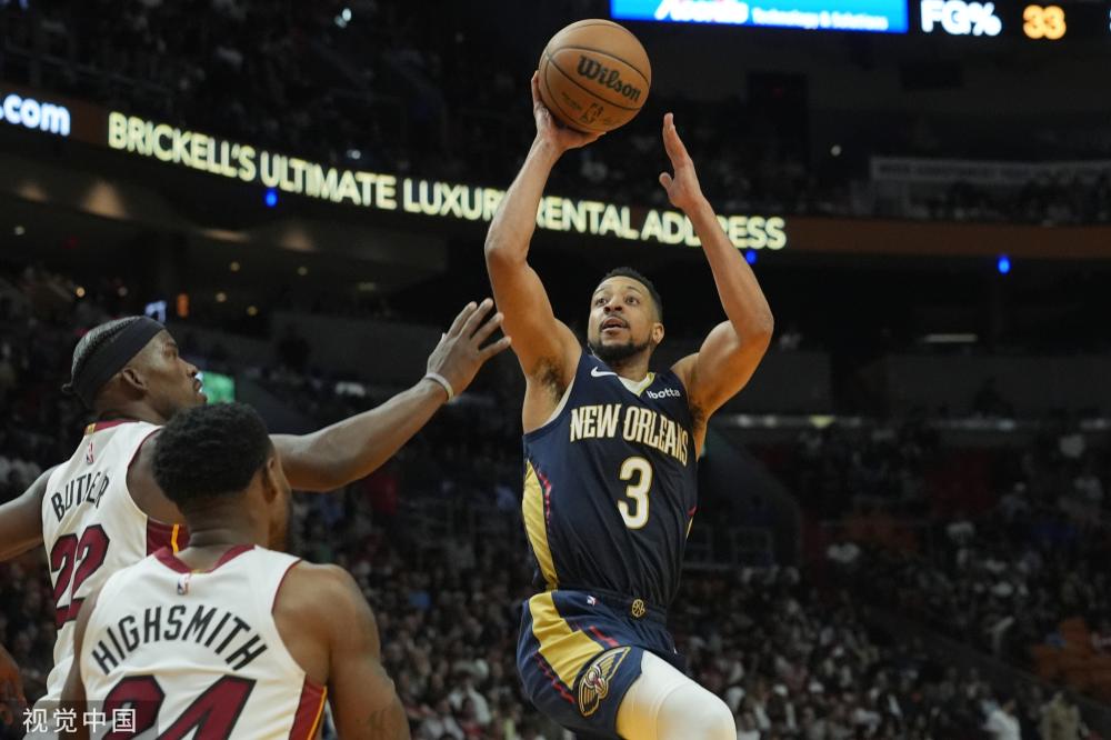 都有出色的 都有出色的