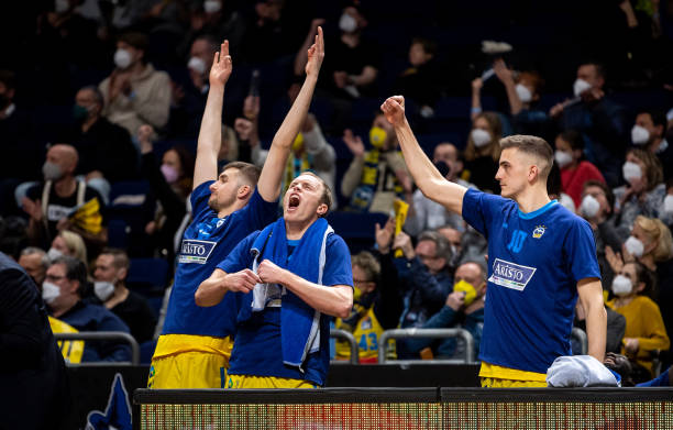 到突破口 到突破口