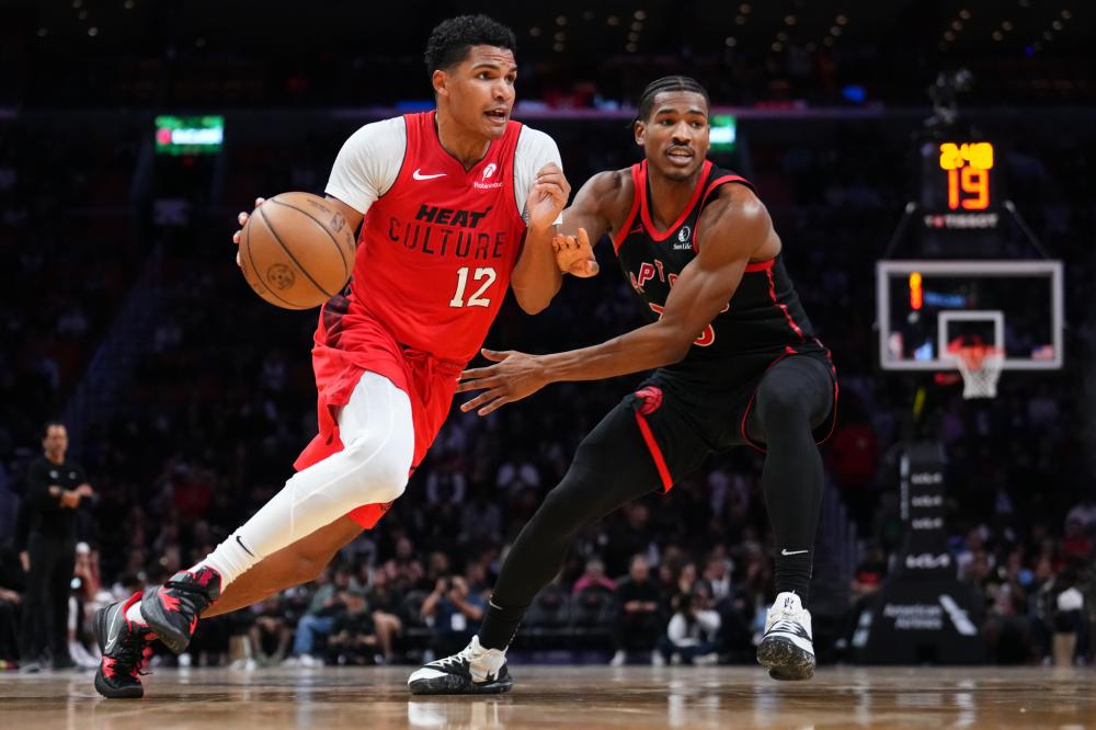 是指一名球 是指一名球