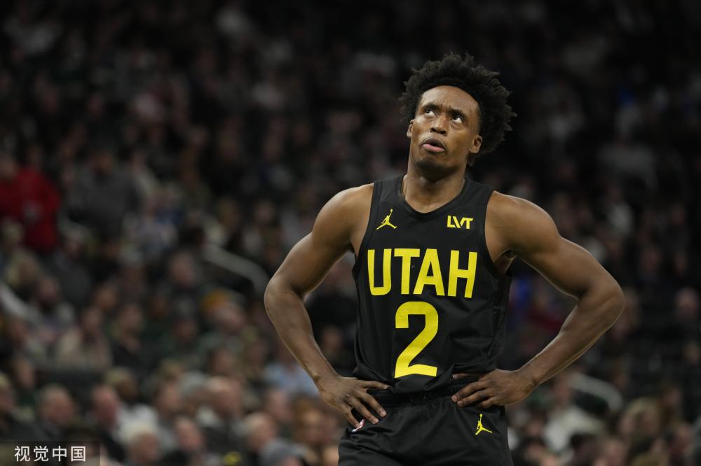 的表现一般 的表现一般