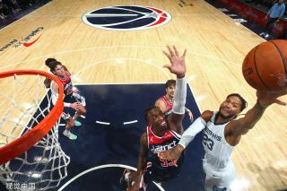 无与伦比的 无与伦比的