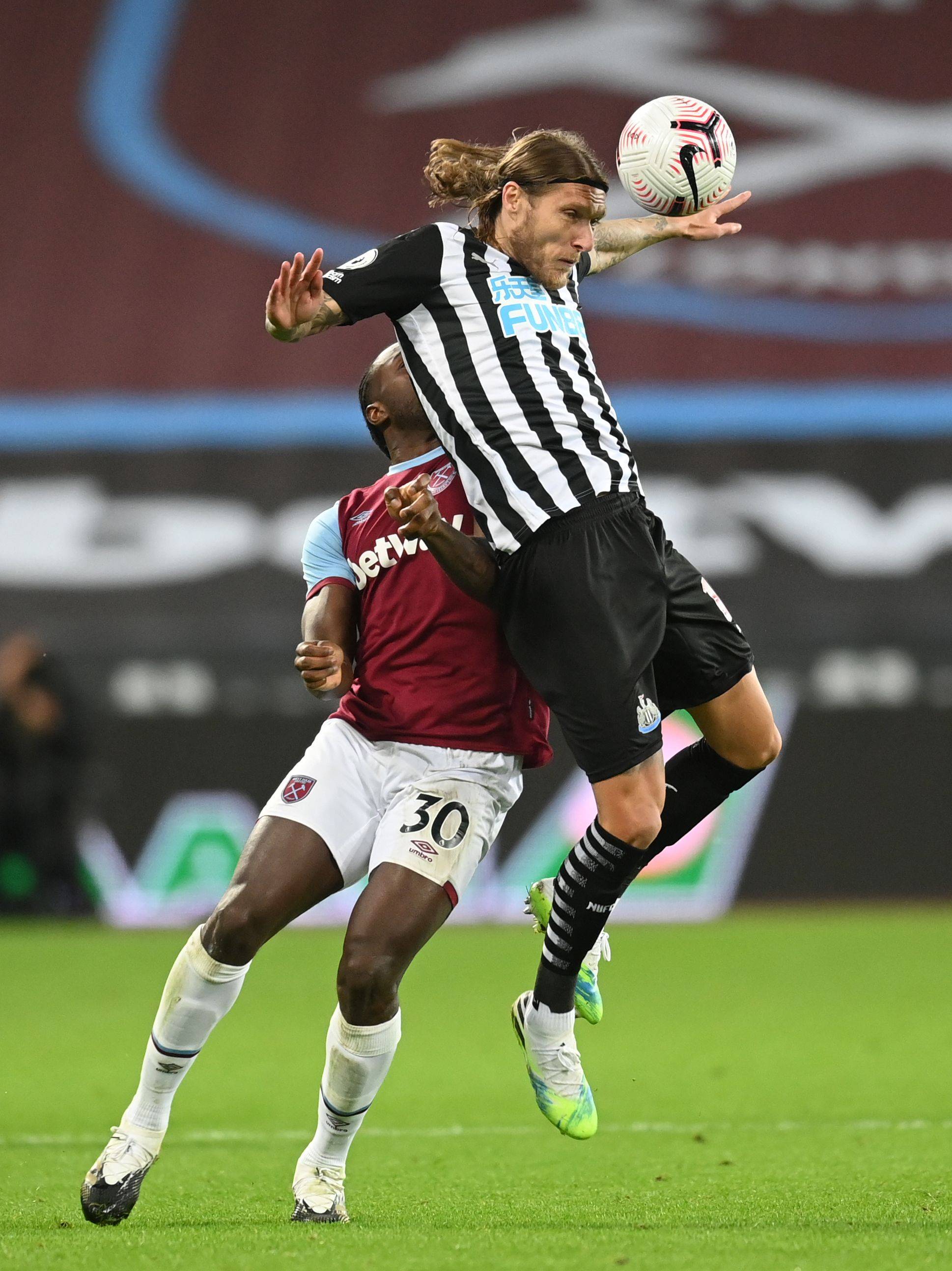 说尤为重要 说尤为重要