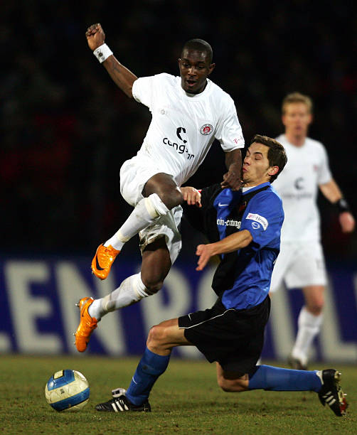 球理念赢得 球理念赢得