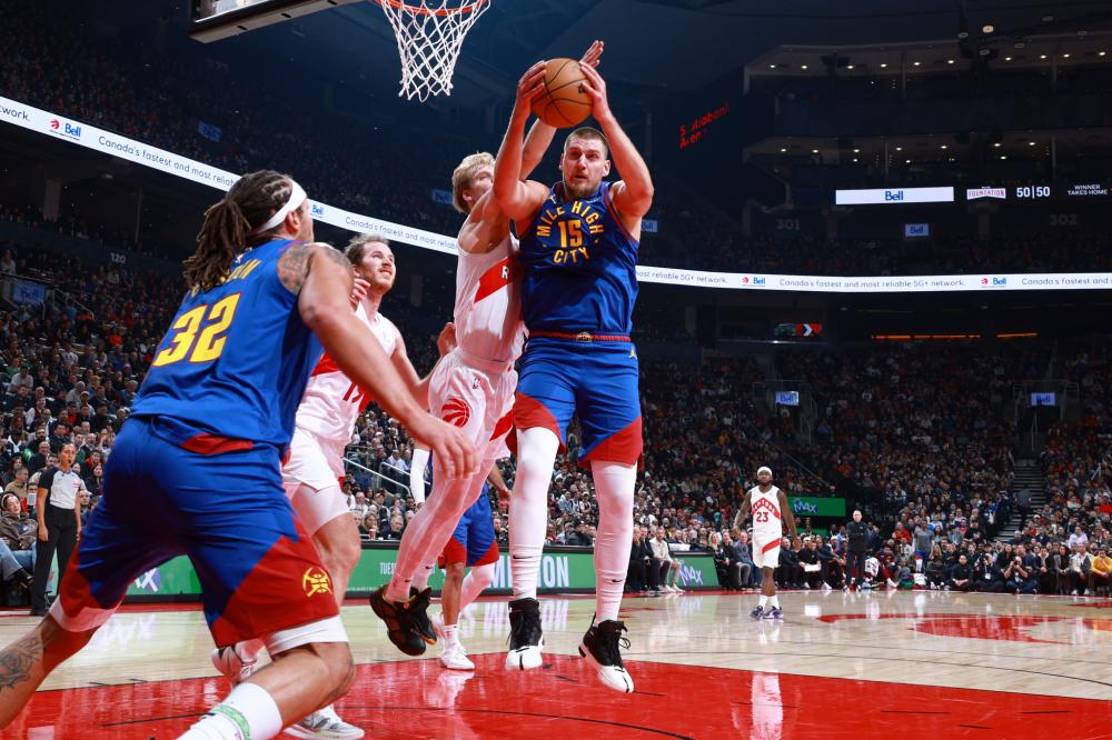 甲队伍提供 甲队伍提供