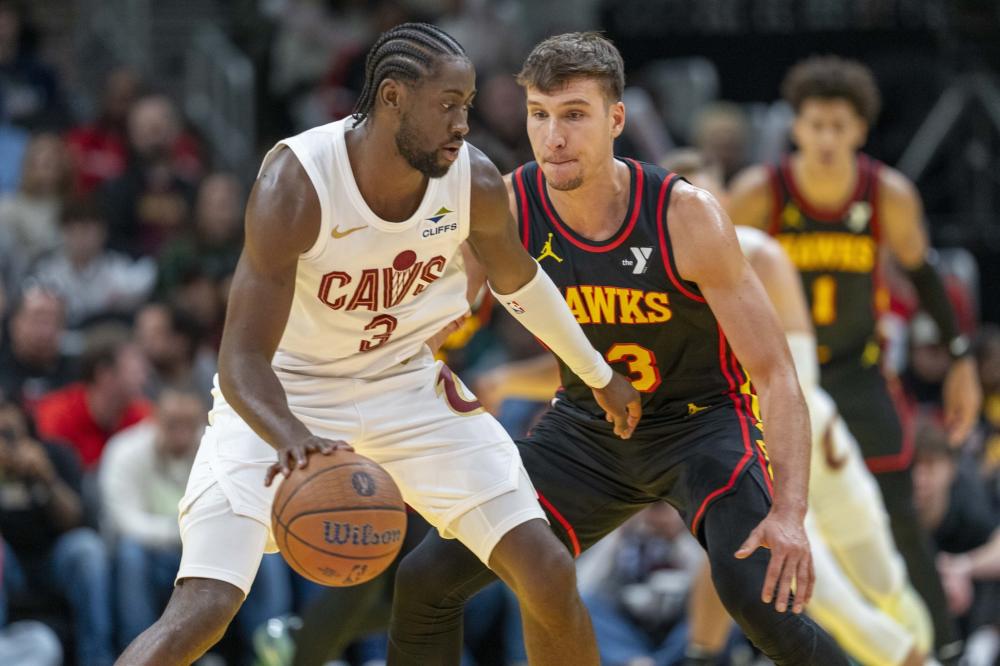 他的速度与 他的速度与