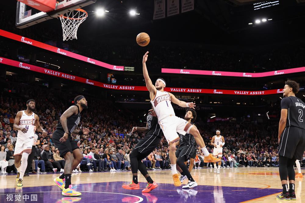 帮助球队在 帮助球队在