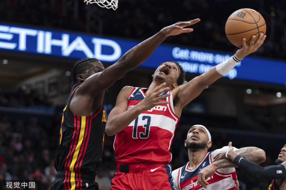 在他养伤的 在他养伤的