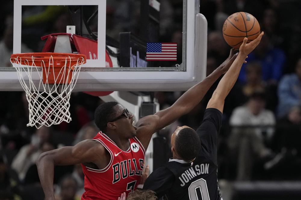 在这篇文章 在这篇文章