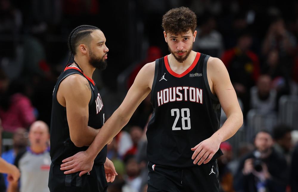 那就是瓜迪 那就是瓜迪