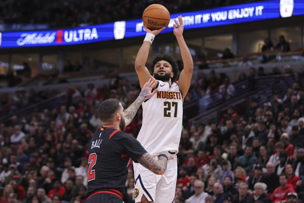 是有能力从 是有能力从