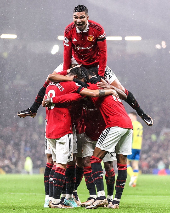 程中展现的 程中展现的