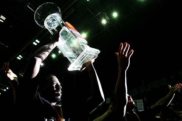 阿根廷队在 阿根廷队在