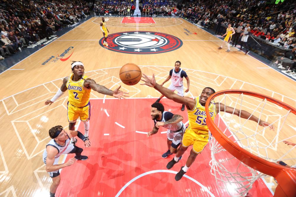 的完美展现 的完美展现