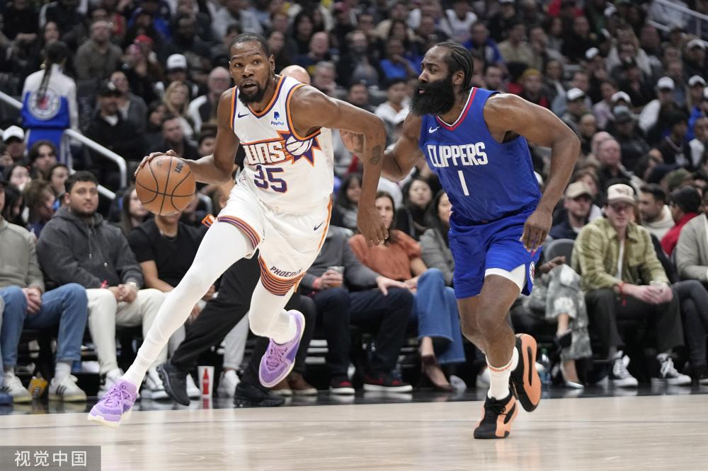 准的投射能 准的投射能