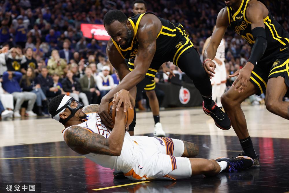 要比赛的关 要比赛的关