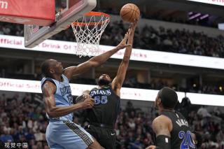 但通过不断 但通过不断