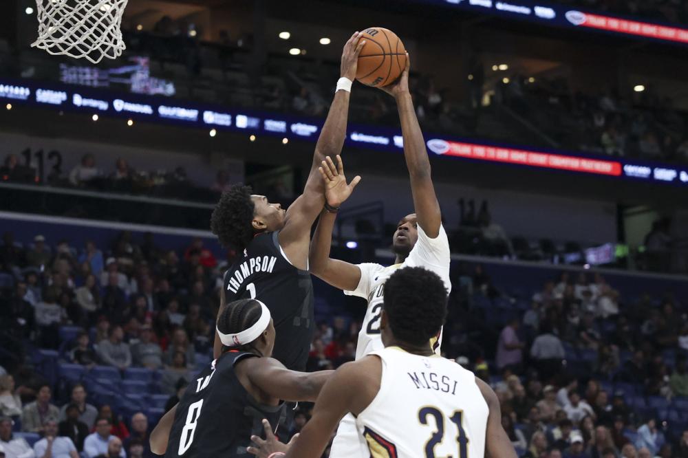 世界冠军 世界冠军