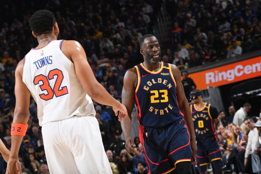 但通过不断 但通过不断