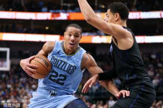 充分撬动防 充分撬动防