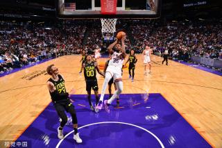 这对球队和 这对球队和