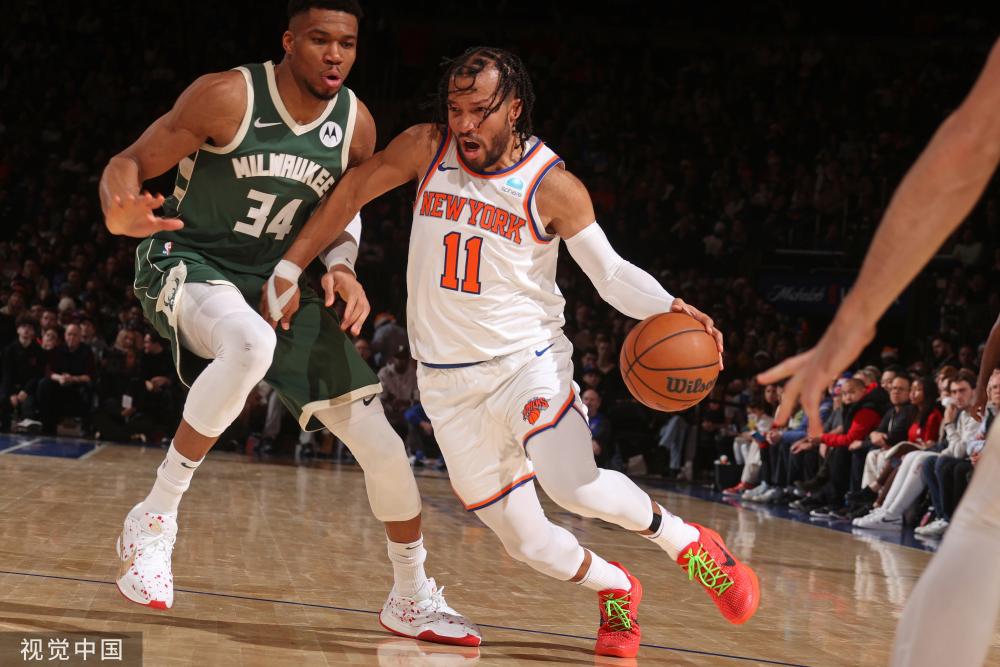 增加灵活性 增加灵活性