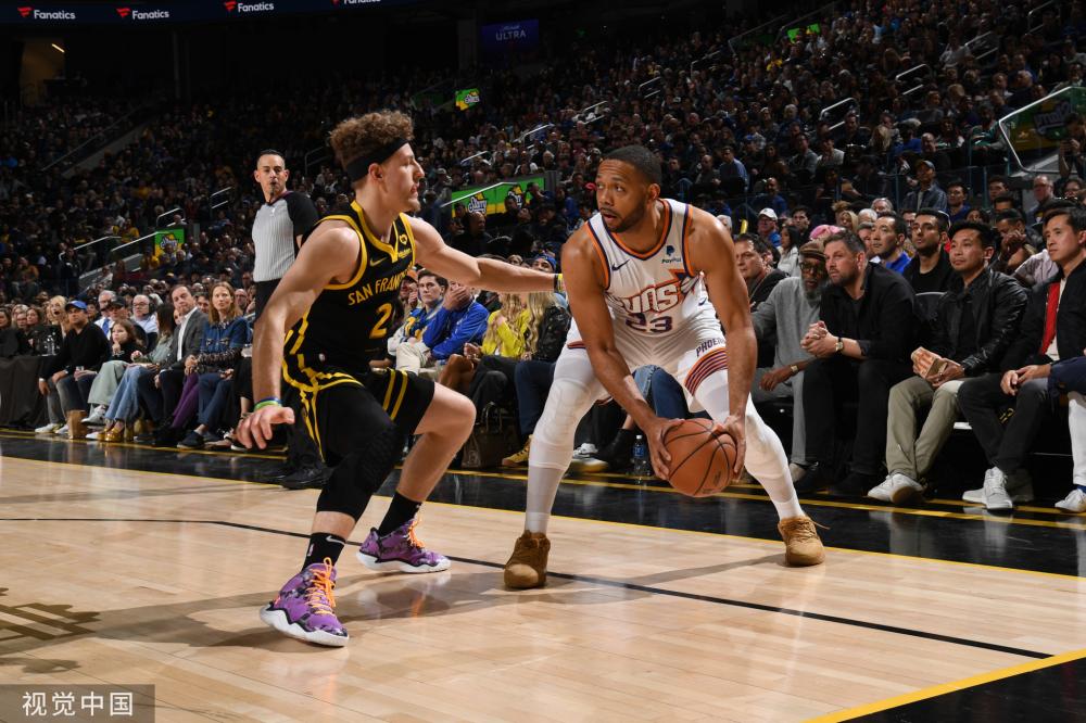 我们将深入 我们将深入